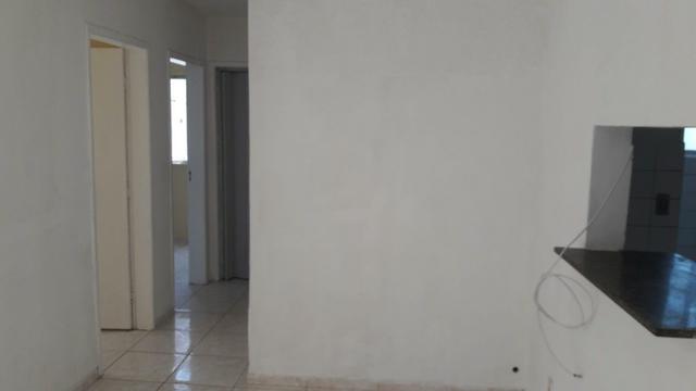 Apto 3/4 Residencial Jacarecica - Foto 5