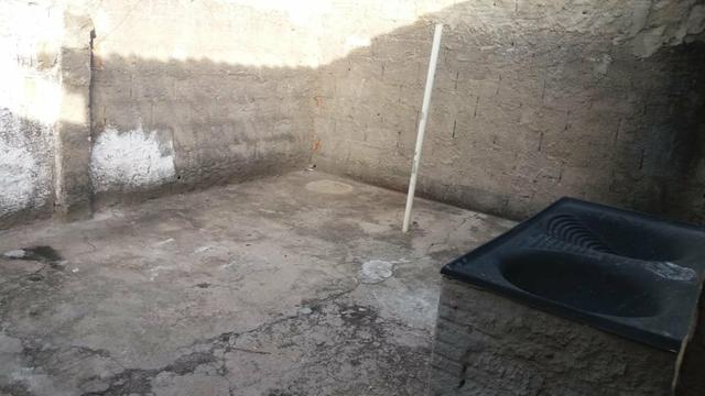 Vende - se casa em Poxim - Foto 7