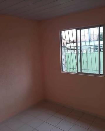 Vendido!!Casa Linear 2Q no Cond. Residencial Eldorado-Possibilidade de Entrada Zero - Foto 7
