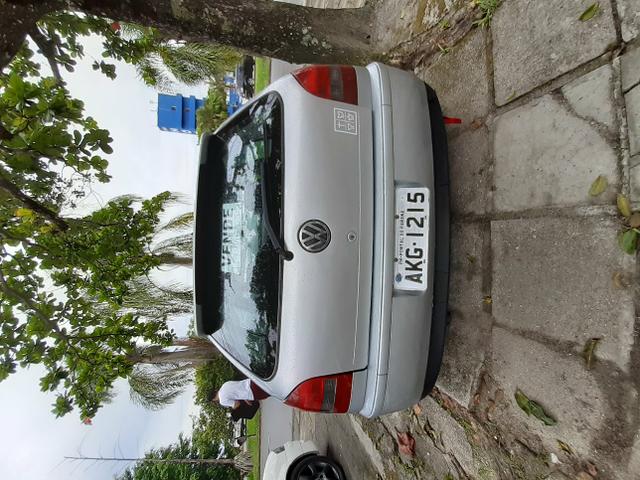 Vende-se - Foto 3