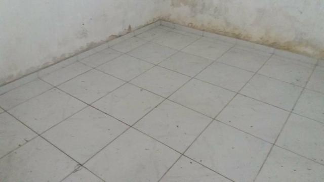 Vende - se casa em Poxim - Foto 8