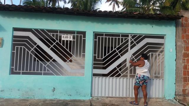 Vende - se casa em Poxim - Foto 3