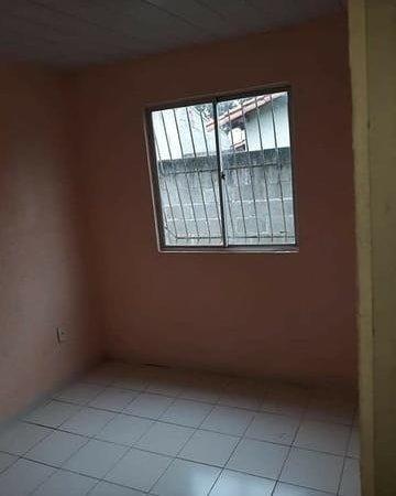 Vendido!!Casa Linear 2Q no Cond. Residencial Eldorado-Possibilidade de Entrada Zero - Foto 9