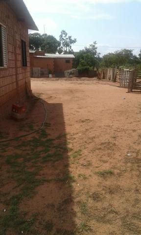 Casa a venda - Foto 4
