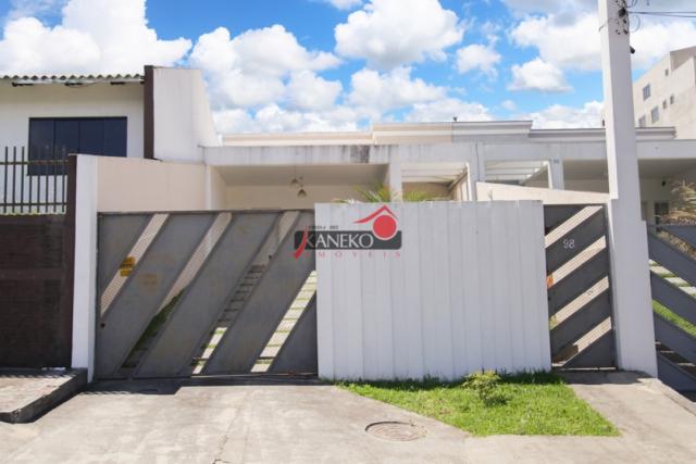 8287 | casa à venda com 3 quartos em bonsucesso, guarapuava