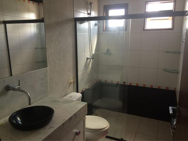 Hibiscus Ipioca casa 5 quartos condomínio Top - Foto 6