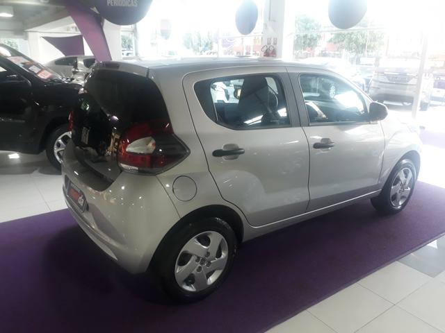 MOBI like 2019 ipva 2020 pago - Foto 2