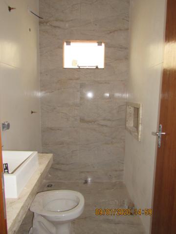 Casa térrea na Vila Jussara - Foto 5
