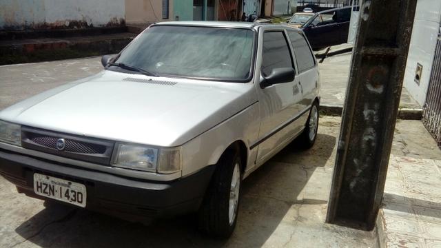 Fiat uno - Foto 5