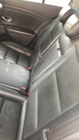 Vendo renault fluence - Foto 3