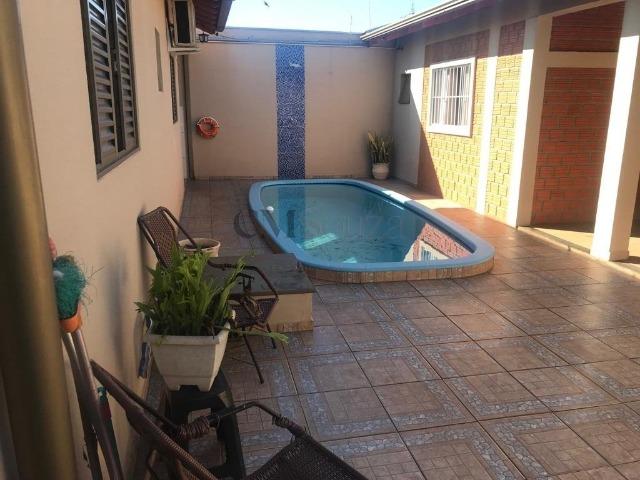 Casa Jardim Alto da Boa Vista - 169 m² área útil - Foto 19