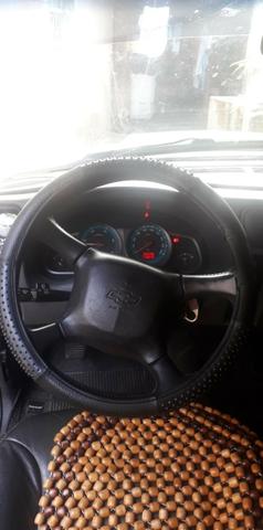 S10 Chevrolet - Foto 9