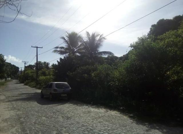 Terreno/ - Foto 4