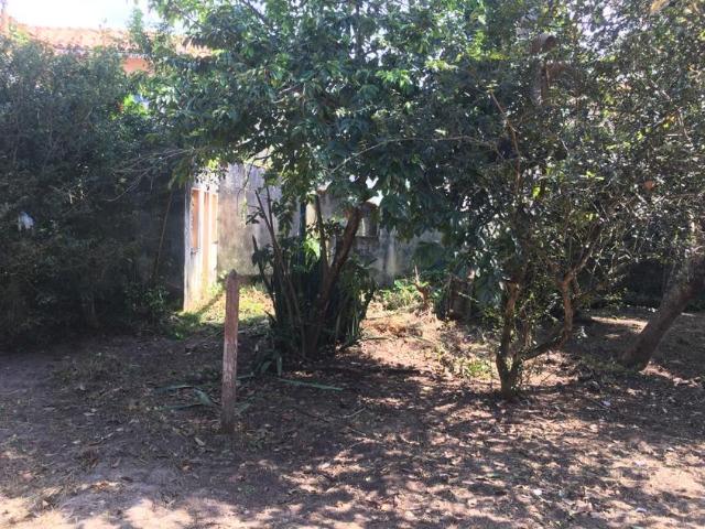 Casa com vista para mar em Coroa Vermelha - Foto 12