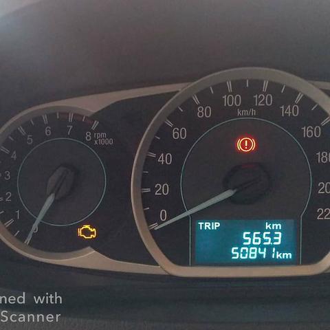 06- ford ka 1.5 impecável - Foto 4