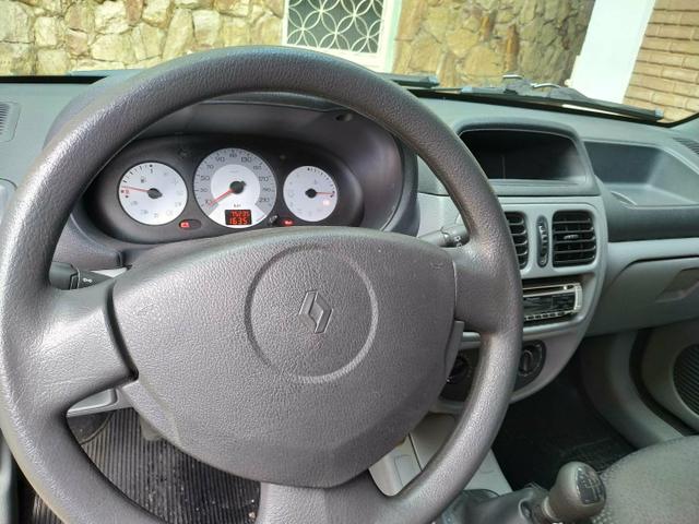 Clio Campus - Foto 3