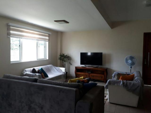 SOBRADO À VENDA, 220 M² POR R$ 479.000,00 - BALNEÁRIO RIVIERA - MATINHOS/PR - Foto 6