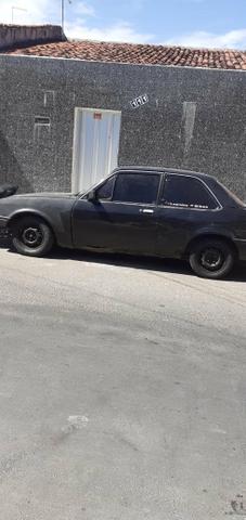 Chevette - Foto 5