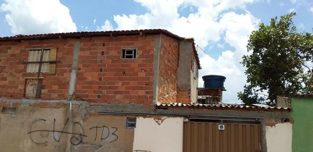 Sobrado - Foto 2