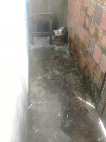 Casa - Foto 7