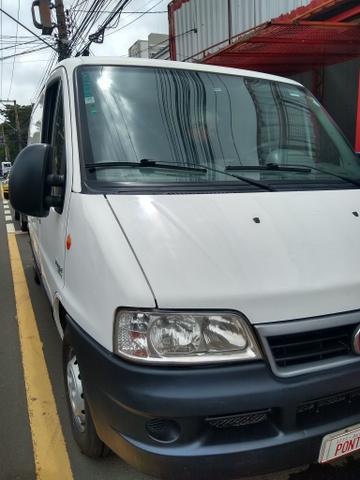 Ducato cargo - Foto 3