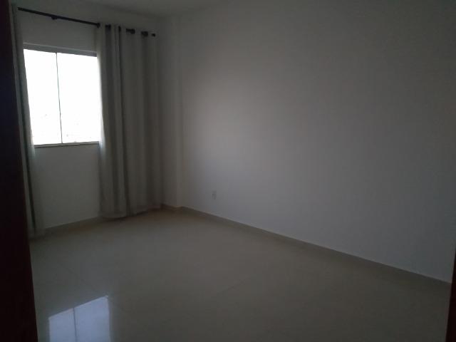 Apartamento 3/4 120m² Bem Localizado - Foto 17