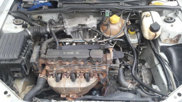 Corsa life - Foto 8