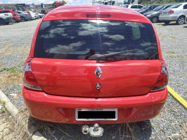 Vendo Clio Expression - Foto 2