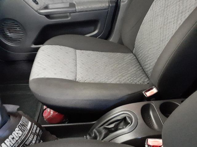 Baixei o preço 19.499 contato * - Foto 12