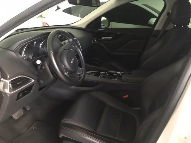 Hyundai Santa Fé GLS 3.5 - Foto 4