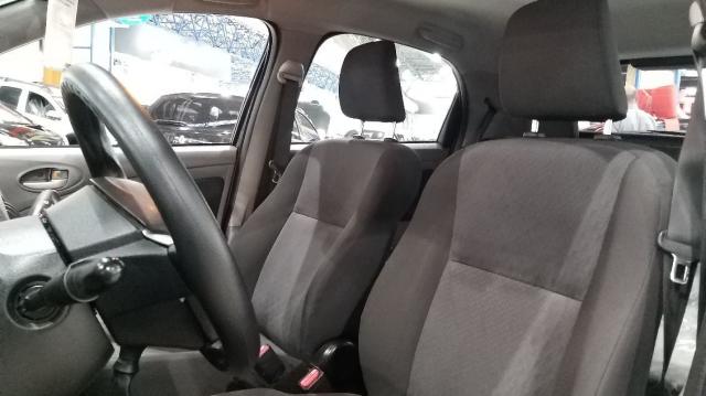 TOYOTA ETIOS 1.5 XLS 16V - Foto 7