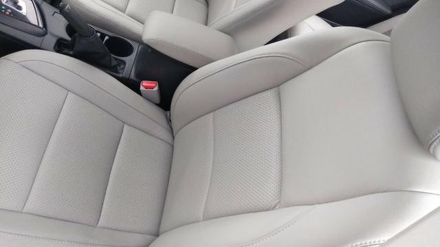 Toyota.Corola GLI.17/18 Aut. 1.8 Cvt. Branco - Foto 5