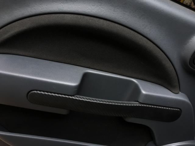 Carro top Fiat completo - Foto 6