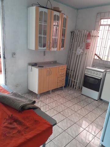 Casa na Praia - Foto 11
