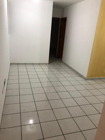 Aluga-se Apartamento - Foto 4