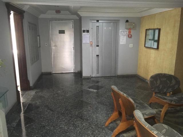 Apto no bairro Ocian, oportunidade r$240 mil - Foto 17