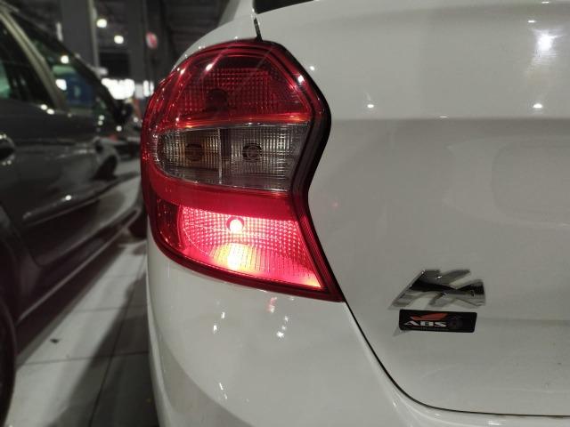 Ld/ Ka+ 2018 impecável em perfeito estado e com baixo km,Falar com "lilian duarte " - Foto 6
