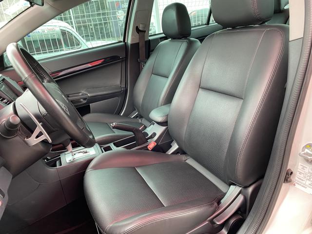 Lancer top de linha completíssimo Cláudio (21- 9 7 6 0 4 2 5 4 8) - Foto 5