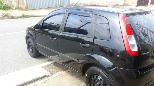 Pra ir embora - nada pra fazer - Leia. - Foto 2