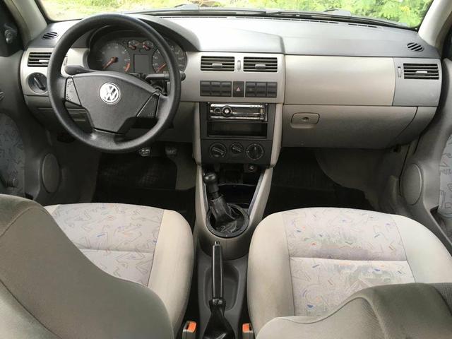 Gol G3 8V. 2000 - Foto 9