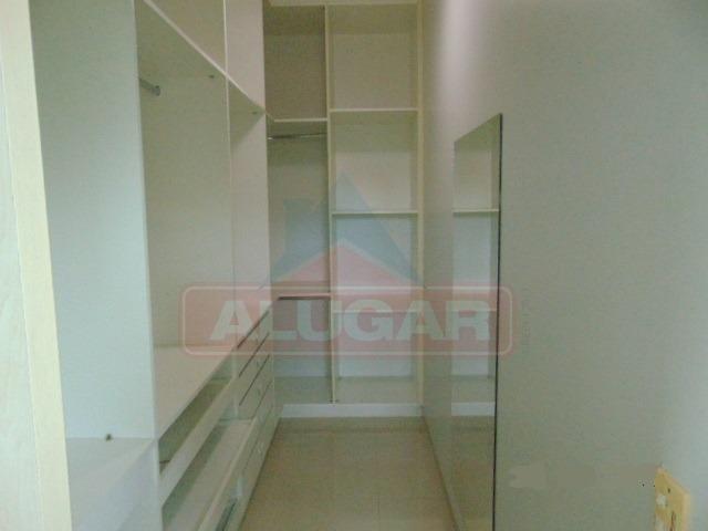 Sobrado 3 suites - 205 Sul - Foto 13