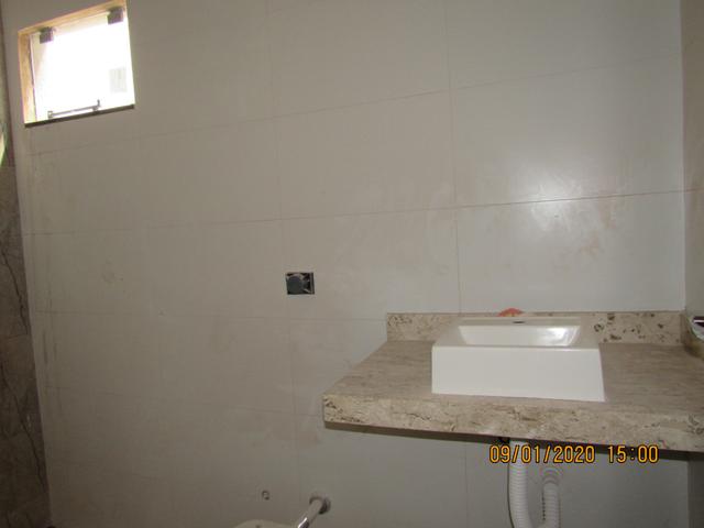 Casa térrea na Vila Jussara - Foto 9