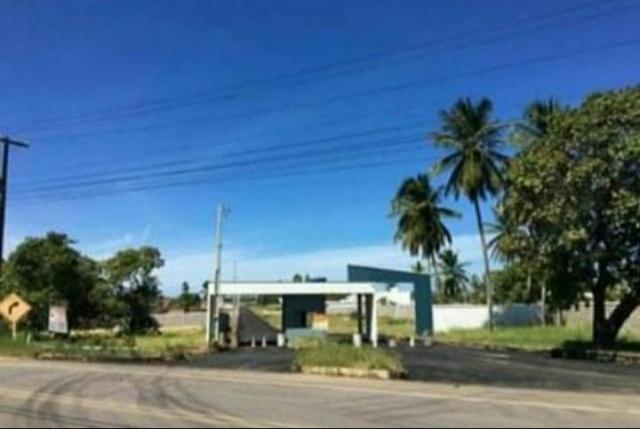 Terreno cond delmar(paripueira). (r$: 56,000) - Foto 2