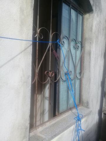 Casa - Foto 16