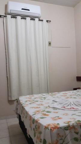 Vendo Hotel com um ponto comercial ao lado Codó-MA - Foto 3