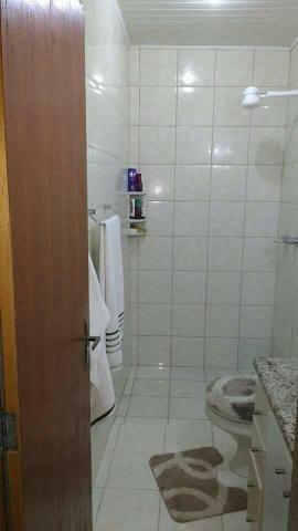 Linda casa entre Pedra Azul e Venda Nova do Imigrante!! - Foto 15