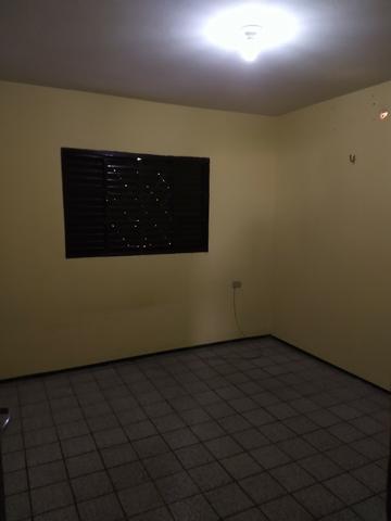 Alugo casa em Timon - Foto 2