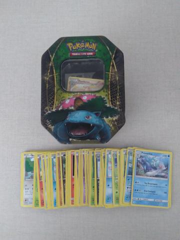 Cartas Pokemen - Foto 5