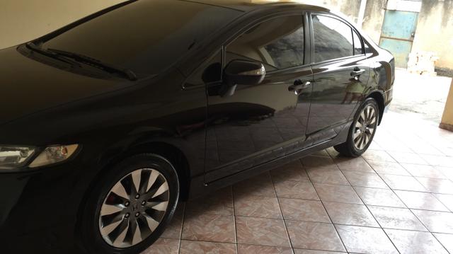 Honda Civic - Foto 6
