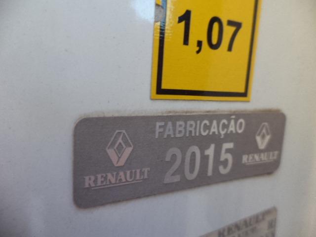 Master bau 2015/16 - Foto 16